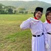 annisa.zahra54