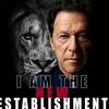 khanimrankhanofficial879