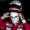 jean_car77