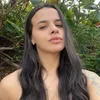 cassielle_cs