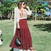 daw.myint.myint.k03