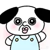 bemii._.0