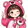 vn.nguyn.nh29