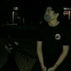 riocancer02
