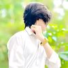 myst__janan_