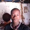arafati_