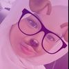yanaamilk