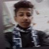 ahmed_shakil13