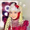 fatima.makeup_wedding