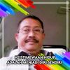 moward3