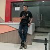jhthanter86