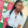 beatrice.njeru