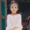 user31120035021328