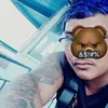 gabriel.ferreira7701