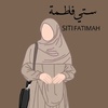 sitifatimah7946