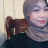 dniisyyyy_