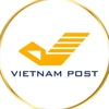 viet.nampost