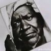 cheikh.ndiaye142