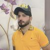 ranaansar106