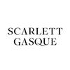 scarlettgasque