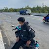 Jey nry