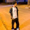 cdnan3