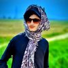 khirullah289