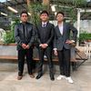 wahyuddin354