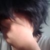 istjair_