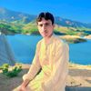 asifkhattak463