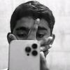 hamza8856o