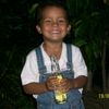 littleloose___louie