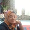 sitihajar58231
