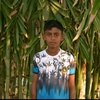 mdriyadahmed140