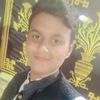 arshad.dogar06