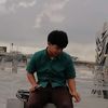 newsky488