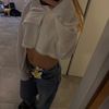 mariana123_095