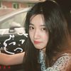 luyuxiao_1