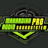 mahardika._audio.1