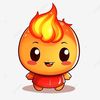 user87314602555953