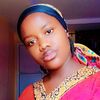 sabi.girl996