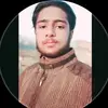 syeda21162
