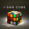 isan.cube