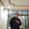 adejat7