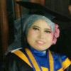 nurulqomariyah83
