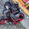 garasi_marone