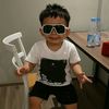 affiliatetiktokpemula02