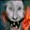 therealslimsladey04