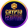 CRYPTO_ROYAL💸💱💲