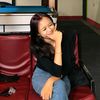 ardyana.jestika